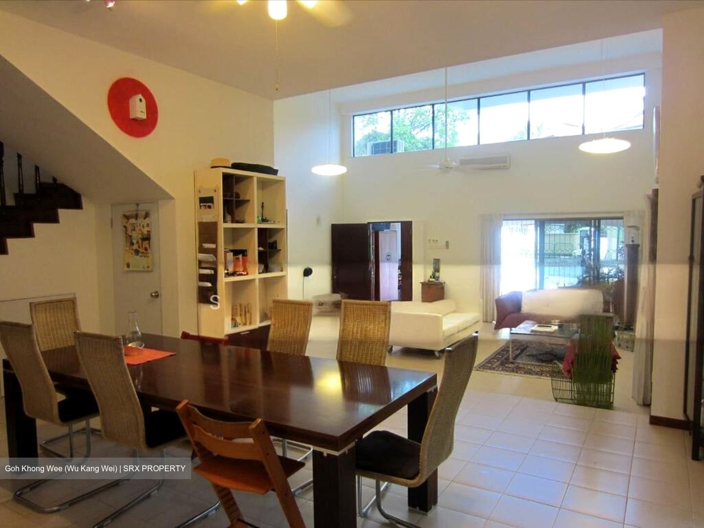 Jalan Lim Tai See (D10), Semi-Detached #502201941